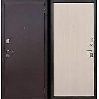 Дверь входная металлическая M27