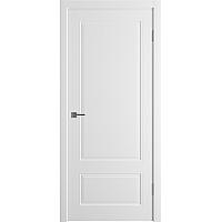 Межкомнатная дверь Моника 2 ДГ (196)