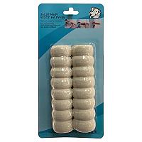 Защитный чехол на ручки A9