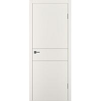 Межкомнатная дверь Меридиан 2H ДГ (196)