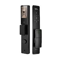 Замок электронный  MASL031-6085