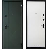 Входная дверь TR3