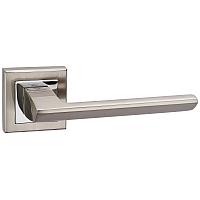 Империя AL E8