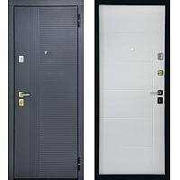 Входная дверь TR5