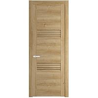 Дверь межкомнатная экошпон 1.3 N (глухое)