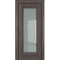 Межкомнатная дверь Неаполь ДО Baguette B1