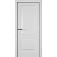 Межкомнатная дверь Венеция ПГ Т2