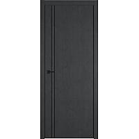 Межкомнатная дверь Urban 2V (зпп Eclipse 2.0  зпз 196)