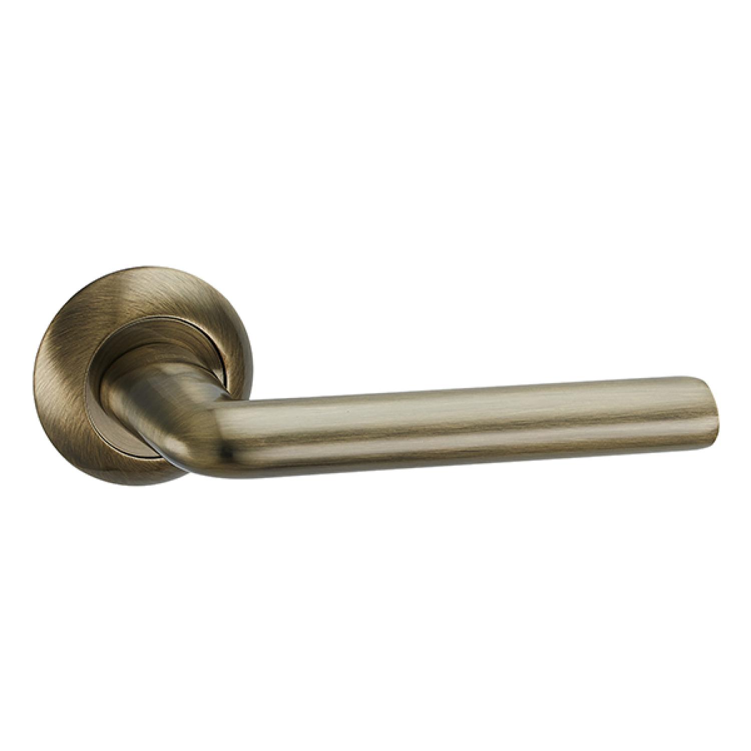 Феррара AL E9 (AB)