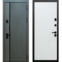 Входная дверь Акустика