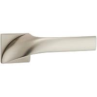 Аурора A44-9914