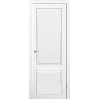 Межкомнатная дверь Contur KX 62 ДГ