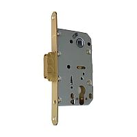 Замок магнитный CX410 С