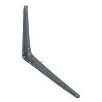 Уголок для полок 250*200 (8*10)