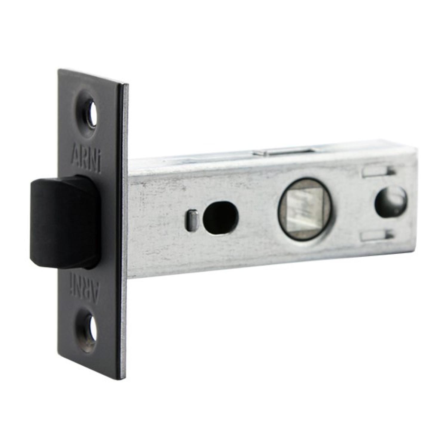 100 пластик- (MB)