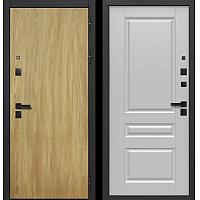 Входная дверь Входная дверь 9 см Smart 5