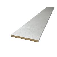 Добор 10х100х2070 мм