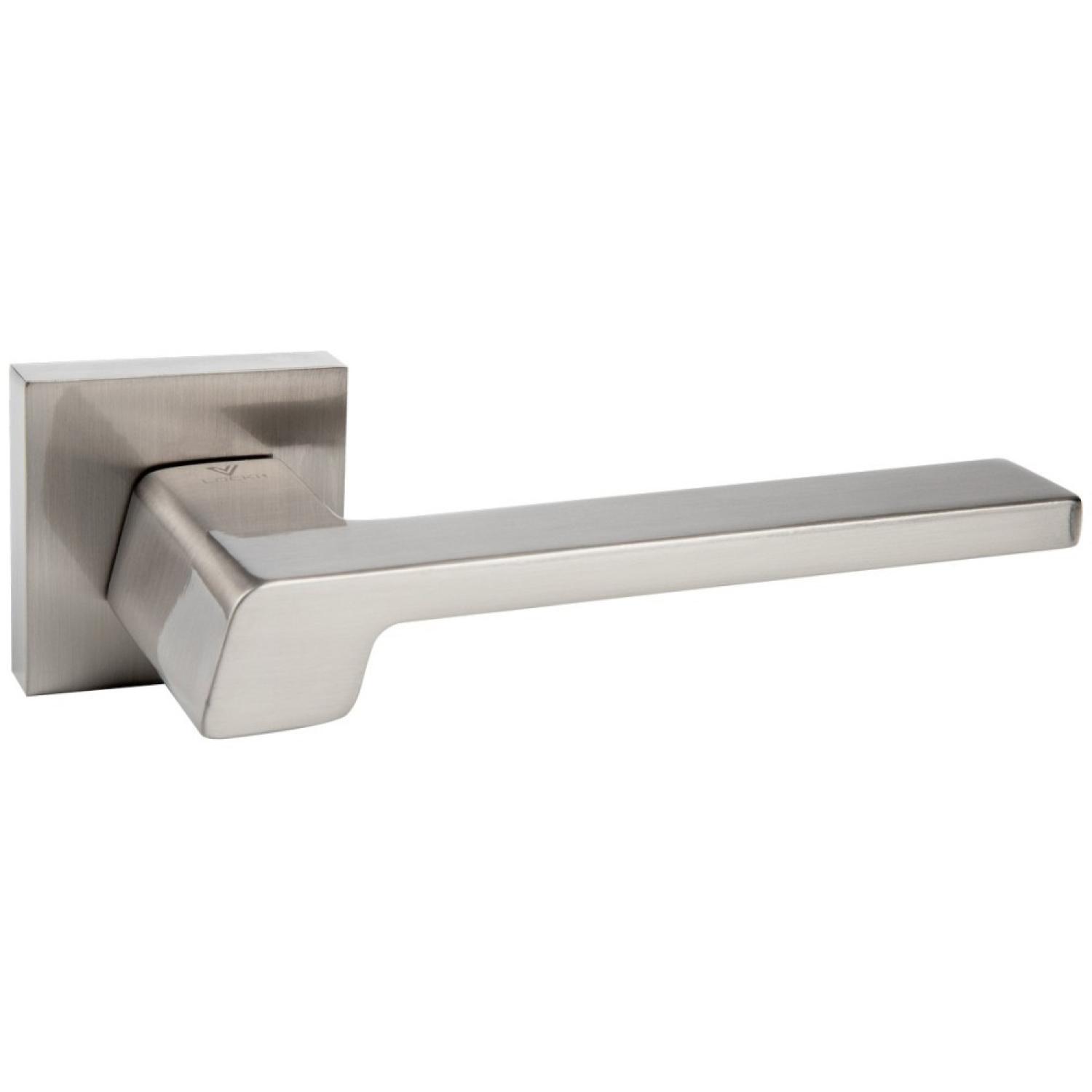 Гранд AL Е15 (SN)