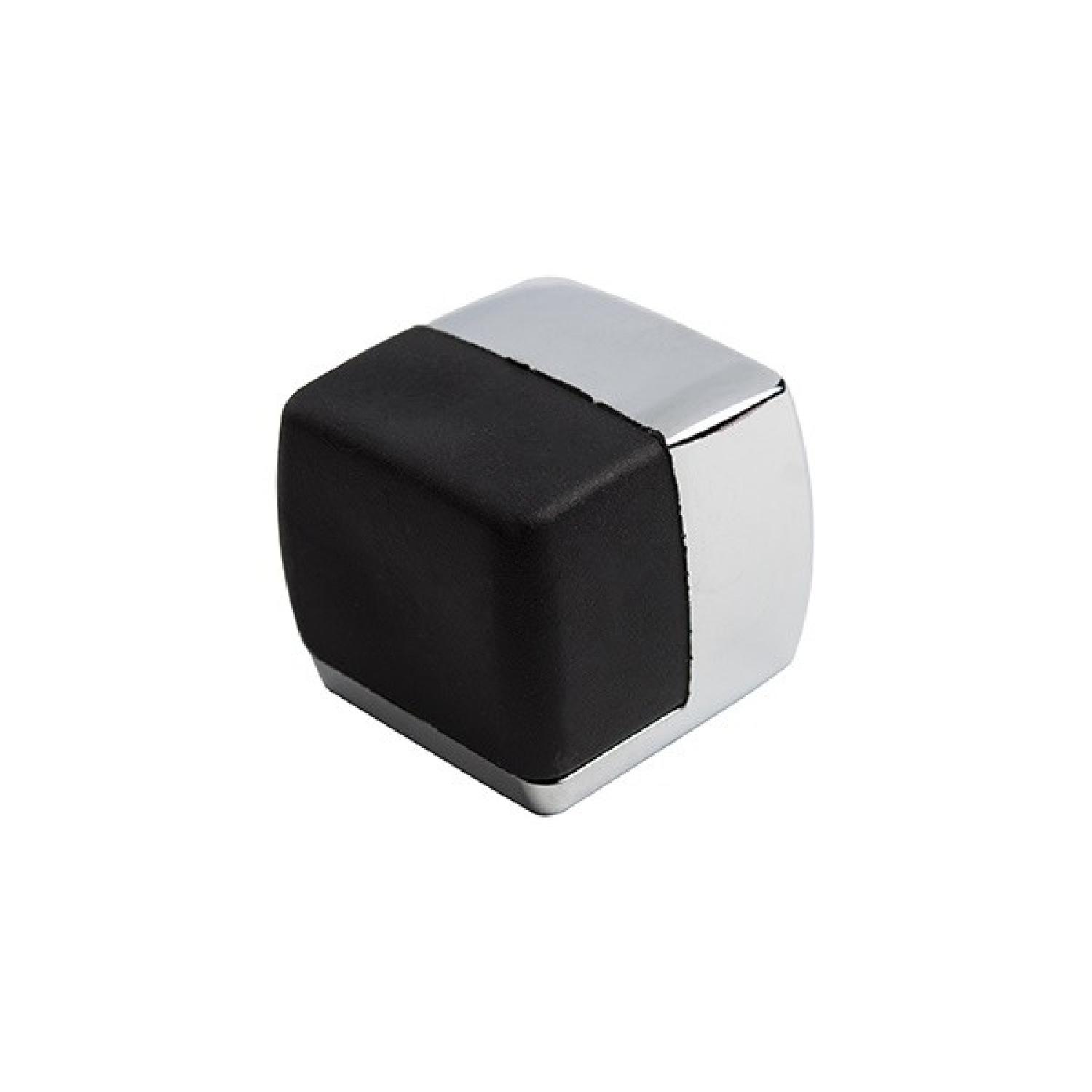 Ограничитель DS104 (PC)