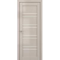 Межкомнатная дверь V15 ДО