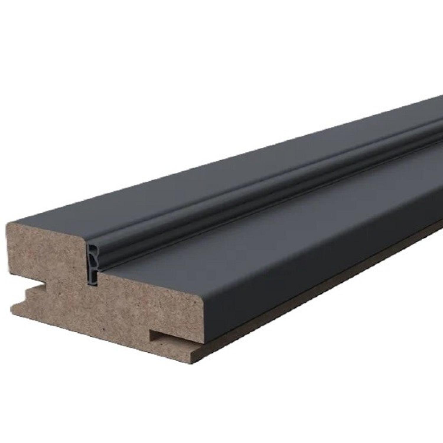 Коробка 80х32х2100 телескоп (Onyx, Заказная)