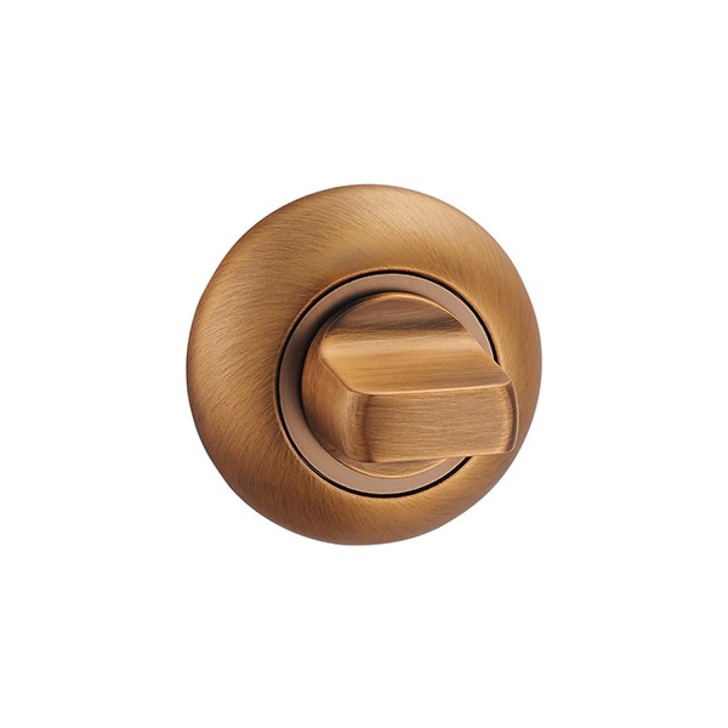 Завертка сантех. W/C E9 (Arni) (MCF)