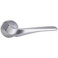 Орта AL E19