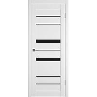 Межкомнатная дверь E30 ДО