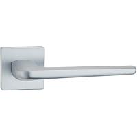 Перо A44