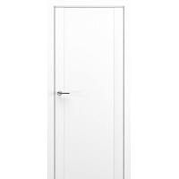 S25 ДГ образец (размер 2300*800)