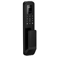 Замок электронный T7B-YW (без врезной части)