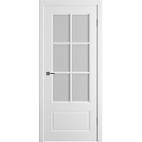 Межкомнатная дверь Моника 2 ДО (196)