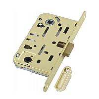 Механизм магнитный Mediana Polaris под W/C с ответной планкой B061025003640 золото