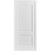 Межкомнатная дверь EC2 ДГ