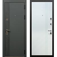 Входная дверь Вивара