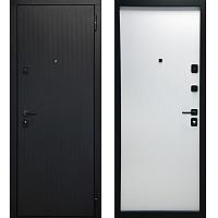 Входная дверь TR7