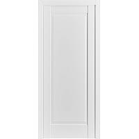 Межкомнатная дверь ER1 ДГ