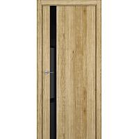 Межкомнатная дверь S26 ДО