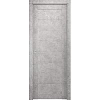 Межкомнатная дверь Орион ДГ