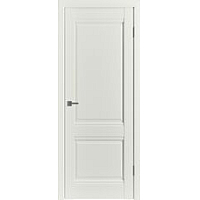 ЕC2 ДГ 2000*800 MidWhite