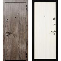 Входная дверь Ганновер