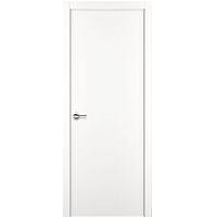 Межкомнатная дверь Elen ДГ ART Lite