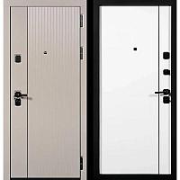 Стелс 3К90 вертикаль 1