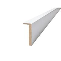 Наличник телескопический Emalex 70х8х2140