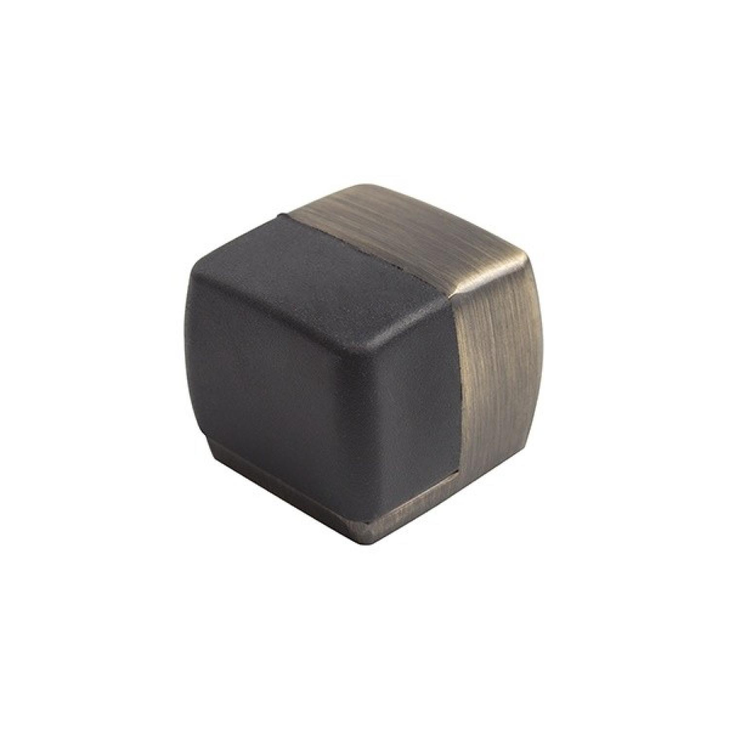 Ограничитель DS104 (MAB)