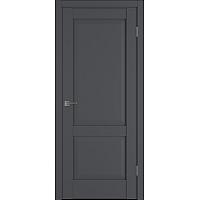 Межкомнатная дверь Witon 02C ДГ
