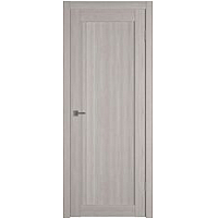 Х33 ДО 2000*800 Stone Oak White cloud