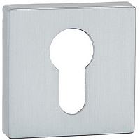 Накладка для евроцилиндра A44