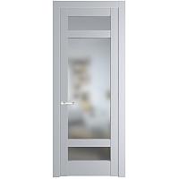 Дверь межкомнатная 4.3.2 PD