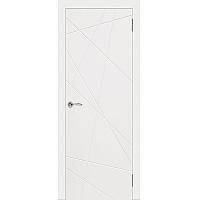 Межкомнатная дверь ДГ Граффити 5